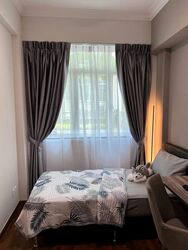 Woodgrove Condominium (D25), Condominium #597216381